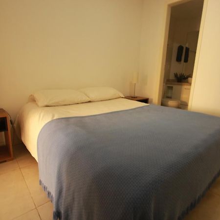 Gohouse Resende 201 Apartment Rio de Janeiro Bagian luar foto