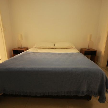 Gohouse Resende 201 Apartment Rio de Janeiro Ruang foto