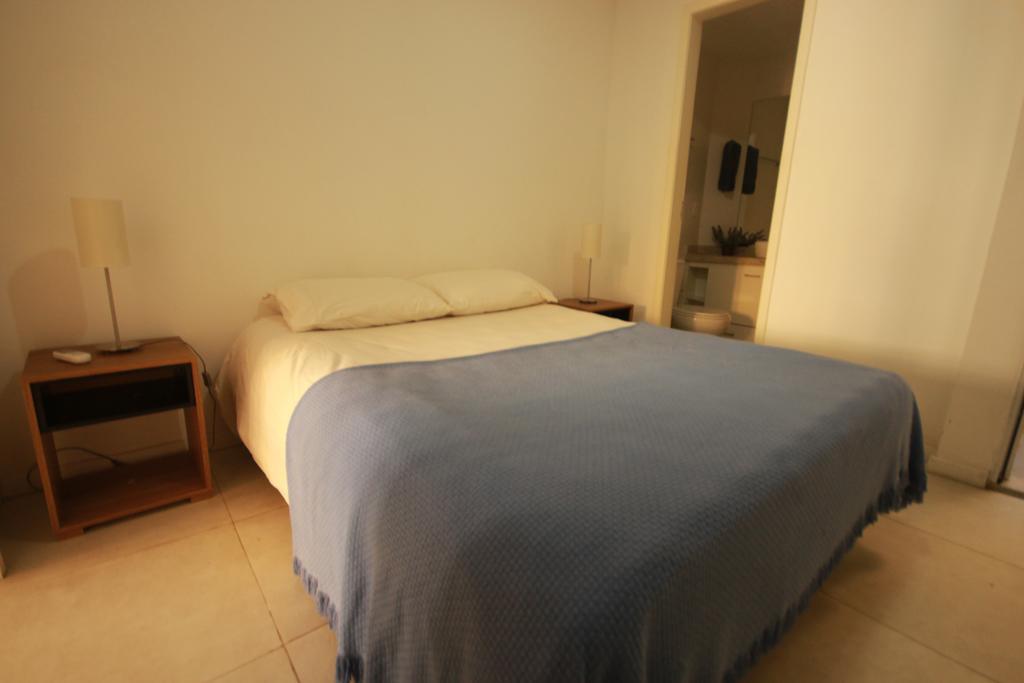 Gohouse Resende 201 Apartment Rio de Janeiro Bagian luar foto